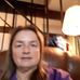 Beverly Forman - Facebook