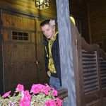 Beverly Forman - @beverlyforman306 - Instagram