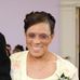 Beverly Forman - Facebook