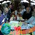 Beverly Forman - Facebook