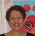 Beverly Forman - Facebook