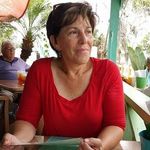 Beverly Forman - @beve_rlyforman - Instagram