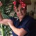 Beverly Forman - Facebook