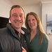 Beverly Forman - Facebook