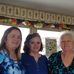 Beverly Forman - Facebook