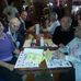 Beverly Forman - Facebook