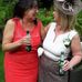 Beverley Fortner - Facebook