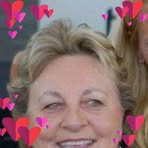 Beverly Fortner - Facebook