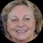 Beverly Fortner - @ramoc66262 - Instagram