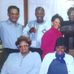 Beverly Fortner - Facebook