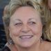 Beverly Fortner - Facebook