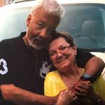 Beverly Fortner - @beverlyfortner - Instagram