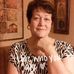 Beverly Fortner - Facebook