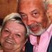 Beverly Fortner - Facebook