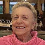 Beverly Fortner - @fortnerbeverly - Instagram