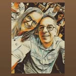 Beverly Fortner - @bevpickardfortner - Instagram