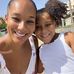Beverly Fortner - Facebook