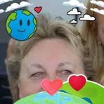 Beverly Fortner - Facebook