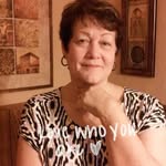 Beverly Fortner - @beverly_fortner215 - Instagram