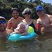 Beverly Hadeler Fortner - Facebook