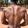 BeverlyFitness - @beverly_fitness - TikTok