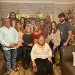 Beverly Curtis Foust - Facebook