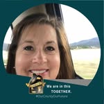 Beverly Curtis Foust - @bfoust1231 - Instagram