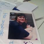 Beverly Foust - @beverly.foust - Instagram