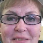Beverly Foust - @beverly_foust_ - Instagram