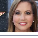 Beverly Foust - Facebook