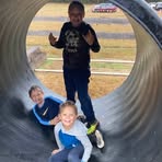 Beverly Foust - Facebook