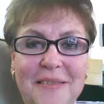 Beverly Foust Howell - @bstone800 - Instagram