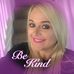 Beverley Fox - Facebook