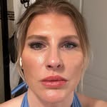 Beverly Farris - @beverly_fox_farris - Instagram