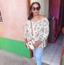 Beverly Fox - Facebook
