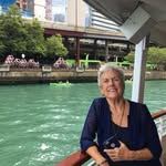 Beverly Fox - @beverly.fox.9847 - Instagram