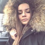 Beverly Fox - @beverlyfox391 - Instagram