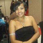 Beverly Fox - @bevfox04 - Instagram