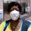 Beverly Fox - @beverly.fox17 - TikTok