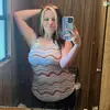 beverly fox - @beverly.fox4 - TikTok