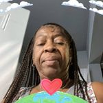 Beverly Fox - @jeanmatematico - Instagram