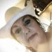 Beverly Fox - Facebook