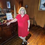 Beverly Fox - @beverlyfox1459 - Instagram