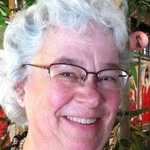 Beverly Fox - @educationiscostly - Instagram