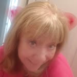 Beverly Fox - @beverlyfox0604 - Instagram