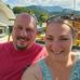 Beverly Fox - Facebook