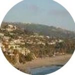 Beverly Fox - @beverlyfox.64 - Instagram