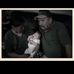 Beverly Fox - Facebook