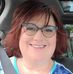 Beverly Fox - Facebook