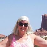 Beverly Fox - @beverly.fox.90 - Instagram